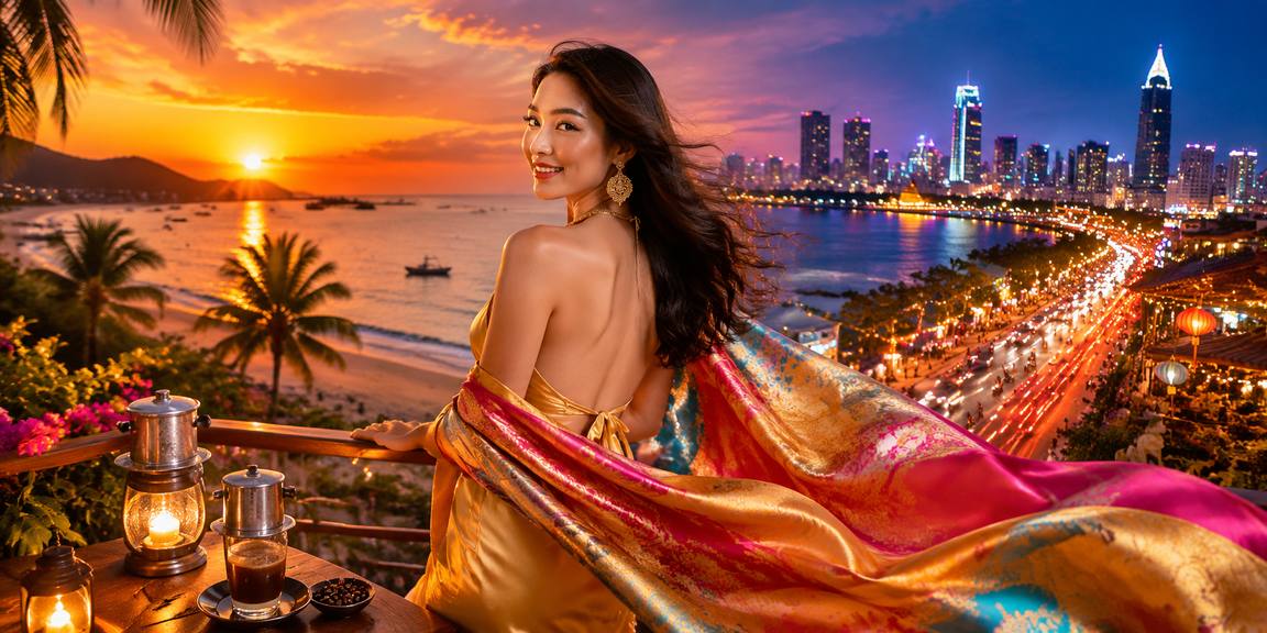 rr993 Chúng tôi xây sòng bạc online quanh thanh toán ví nội địa