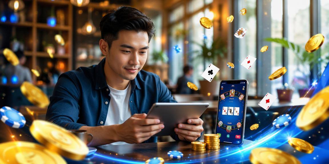 rr993 Đá Gà Thomo Là Gì – Luật Chơi Và Cách Đặt Cược
