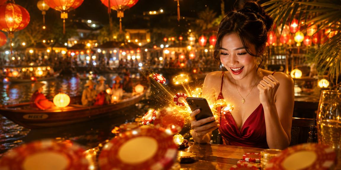 rr993 Trình duyệt hiện đại