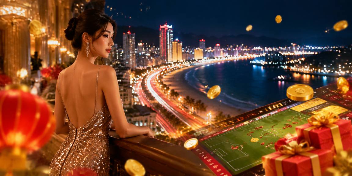 rr993 Bàn Roulette Trực Tiếp Chúng Tôi Mở Cho Bạn